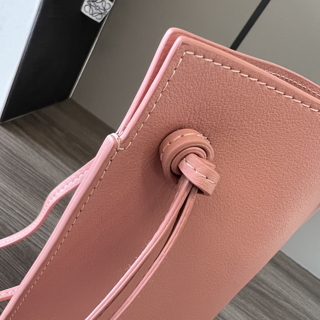 Loewe Satchel Bags